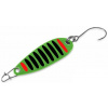 Delphin Plandavka STRIP 2g PERCH Hook #8