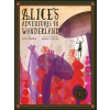 Classics Reimagined Alices Adventures in Wonderland