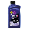Elf Tranself NFX 75W 1 l