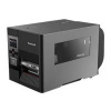 Honeywell PD45S, 2,6 Zoll Color LCD-Display, 8 dots/mm (203 dpi), ZPLII, ZSim II, IPL, DPL, USB, USB Host, Ethernet PD45 (PD45S0C0010000200)