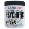 Insane Labz Psychotic SAW