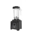 Barový mixér, blender 1,5 Lt B284 feel