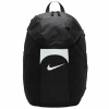 Nike Academy Team DV0761-011 čierna 30 l