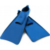 Plutvy Aqua Speed Fusion kol.11 42-43