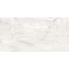 Graniti fiandre Dlažba Marmi Maximum Bright Onyx 75x150 cm pololesk MMS246715