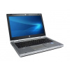 Notebook HP EliteBook 8470p