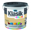 KLASIK COLOR HNEDÝ 0277 1,5 KG