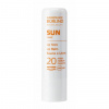 Annemarie Börlind SUN Balzam na pery SPF20 4,8g