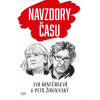 Navzdory času