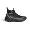 adidas Terrex Free Hiker 2 GORE-TEX UK8 IH3526