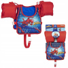 Detská plavecká vesta Bestway Spider-Man (KAPOK VESTA NA NAUČENIE SA PLÁVAŤ PRE DETI DETI SPIDERMAN BESTWAY 9879)