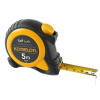 Komelon Metr svinovací Self Lock CE, 5 m x 19 mm,