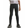 Specialized RBX Comp Thermal Tight Kids Veľkosť: S