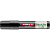 Olejový značkovač na báze vody e-52 EDDING EcoLine 4-15 mm čierny 1ks