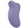 LELO Sona 3 Violet Dusk