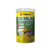 TROPICAL-Cichl.Herbivore S Pellet 1000ml
