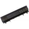 TRX TRX-9TJ2J 5200 mAh/ - neoriginálna