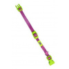 Ferplast Obojek nylon Club