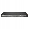 HP R8N86A