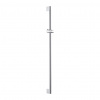 Hansgrohe Unica - Sprchová tyč Crometta 900 mm, chróm 27609000