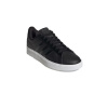 ADIDAS-Grand Court 2.0 core black/core black/silver metallic Čierna 37 1/3