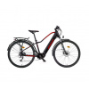 Mayo Elektrické trekové kolo e-XR Storm Tour Trek D, rám 16
