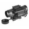 Předsádka ARMASIGHT CO-Mini WHITE Phosphor Photonis Hi resolution 2+gen