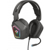 Trust GXT 450 Blizz RGB 7.1 Surround Gaming Headset