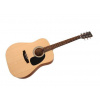 Sigma Guitars DT-ST