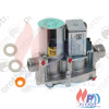 Plynový ventil PROTHERM PANTHER V 18 - 0020049295
