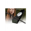 Noble Collection Harry Potter Hůlka Ginny Weasley (Character-Edition)