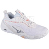 Mizuno Wave Stealth Neo II W X1GB240125