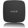 Detektor úniku vody Ajax LeaksProtect Black (AJAX8065)