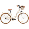 GOETZE Retro Bicykel Goetze STYLE 28