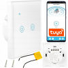 Konektor Blow 72-088# LIGHT WiFi