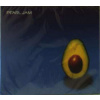 CD Pearl Jam: Pearl Jam DIGI