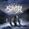 CD Saor: Origins DIGI