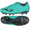 Joma Boty EVOLUTION 2517 Jr EVJW2517FG