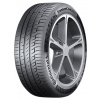 CONTINENTAL PREMIUMCONTACT 6 (FOR) 235/40 R19 96W