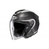 Prilba HJC i30 DEXTA MC5SF - S