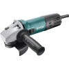 Extol Industrial 8792006 8792006