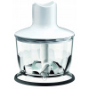 Sekáčik/drvič pre mixér Braun MQ30WH, 500 ml