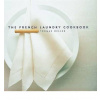 The French Laundry Cookbook