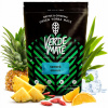Yerba Mate Verde Mate Terere 500 g