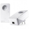 Sieťový rozvod LAN po 230V Devolo Magic 1 LAN 1-1-2 Starter Kit