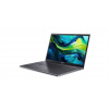 Acer Aspire 17/A17-51M/3-100U/17,3