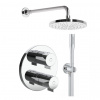 Laufen Therm - set - podomietkový sprchový systém