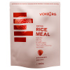 Voxberg Rice Meal 600 g