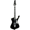 Ibanez elektrická gitara PS10-BK Paul Stanley 