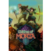 Children of Morta